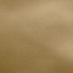 Duchess Satin Matt Finish Gold - rounds - NAPKINS