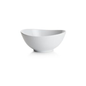 110 Swoop Bowl Small