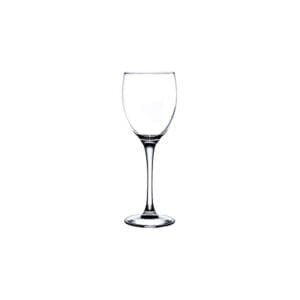 110 The Signature Collection - WHITE WINE 8 OZ