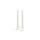 Candles - TAPERED 10
