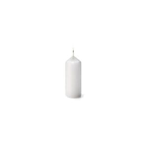 Candles - PILLAR 3