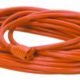 F-Electrical Cords Indoor Outdoor - ELECTRIC CORD 25 FT