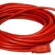 F-Electrical Cords Indoor Outdoor - ELECTRIC CORD 15 FT