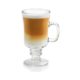 600 Coffee Mugs - IRISH MUG 8 OZ