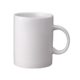 600 Coffee Mugs - WHITE MUG 6 OZ