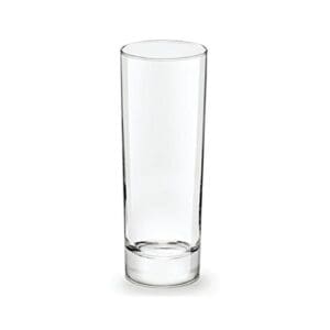400 Highball Glasses - HIGH BALL 11 OZ