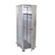 C-Proofing Cabinets Full Size And Counter Height - PROOFING CABINETS FULL SIZE