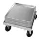 C-Proofing Cabinets Full Size And Counter Height - SHEET PANS