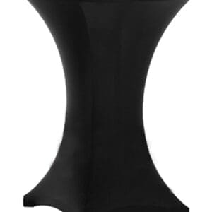 Spandex Tablecloth with Tables - Package Price 24