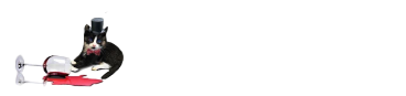 New York Party Rentals Rental Agreement And Credit Card Form PDF