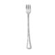 A1 Serving Spoons and Serving Forks Stainless - Pearl Fish Fork