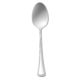 A1 Serving Spoons and Serving Forks Stainless - Pearl Tablespoon