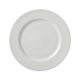 A White Rim China - DINNER 10