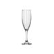 200 Champagne Flute Rentals - TRIBECCA 7 OZ