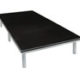 B Platform Staging - Platform Stage Section 4 ft x 8 ft - maximum-weight-is-250-lbs-per-sq-ft