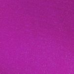 Radiance Fuchsia - rounds - 132”