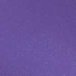 Radiance Lavender - rounds - 132”