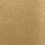 A Havana Camel - rounds - 13x108