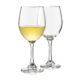 103 White Wine Glasses