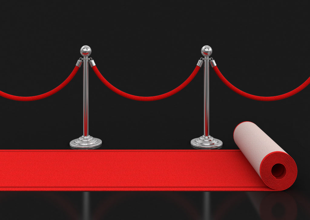 A2 Red Carpet Runners Party Rentals NYC New York Party Rentals LLC