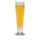 552 12oz Pilsner Beer Glasses