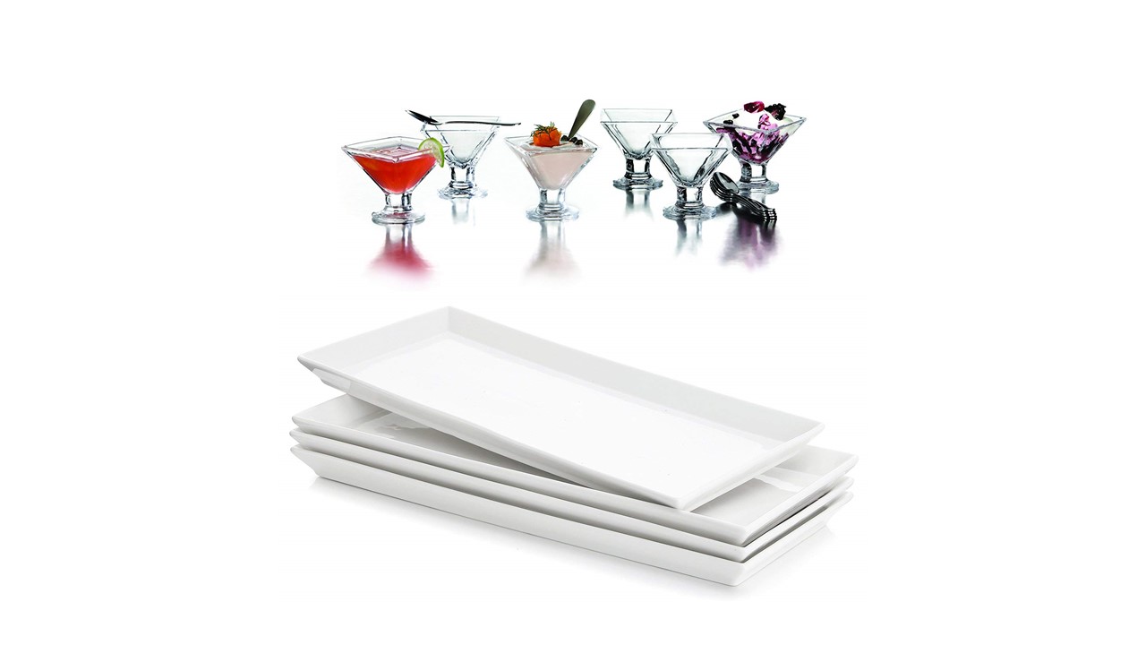 Tasting And Small Plates Party Rentals NYC New York Party Rentals LLC