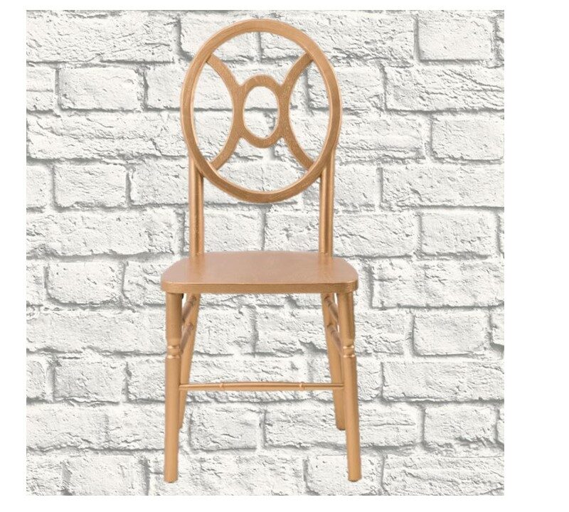 Vero Chair
