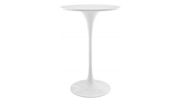 254 Lippa Round Cocktail Tables