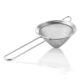 100 Bartending Tools - Strainer Food Strainers Bar Tool 3 inch