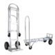 Hand Truck and Dolly