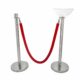 Stanchion-with-Stanchion-Bowl