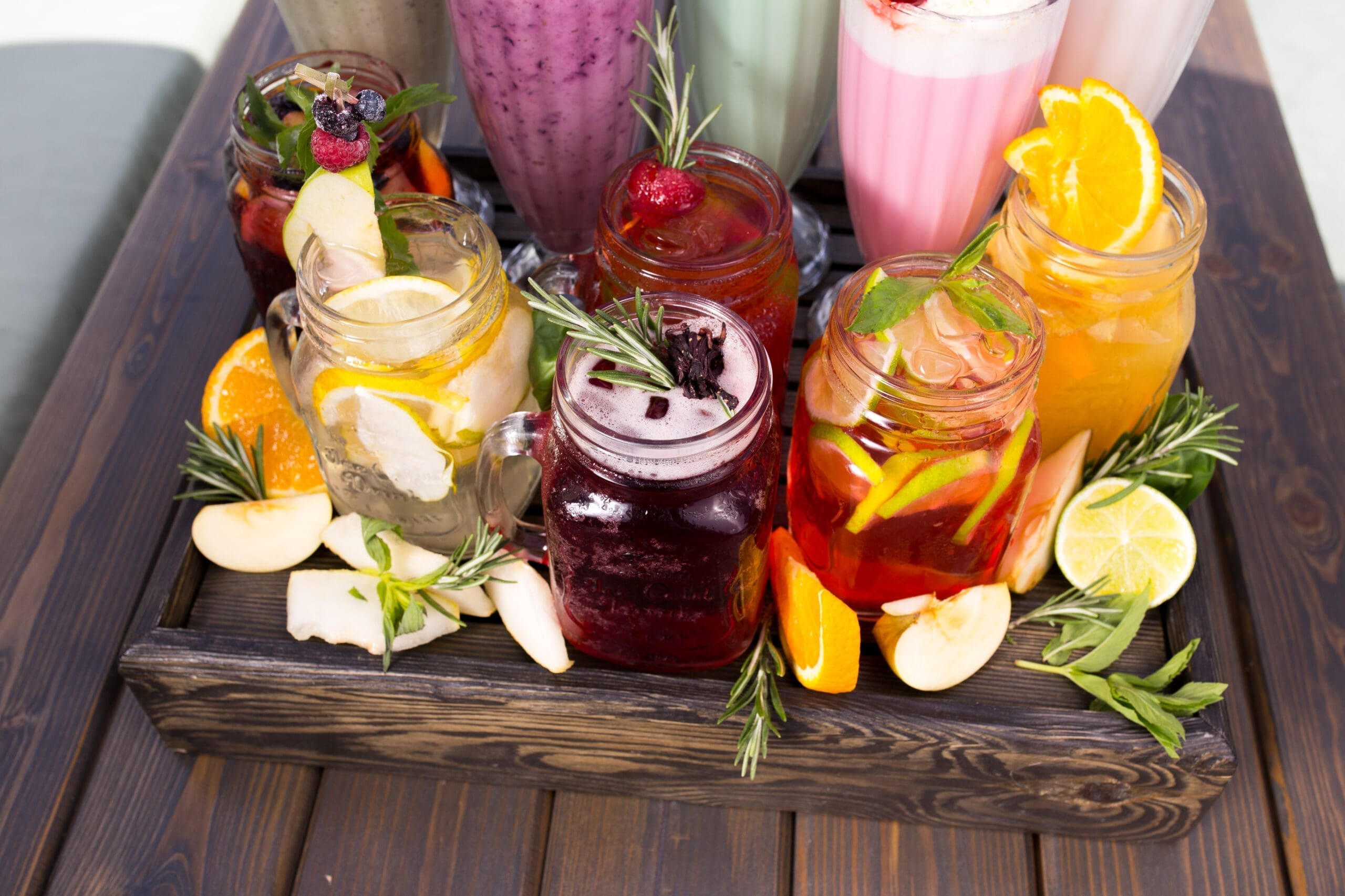 Party Rentals NYC - Party Rentals NYC | New York Party Rentals LLC