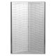 A1 Panel Screens And Room Divider - Panel Screens White
