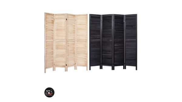 B Panel Screens And Room Divider