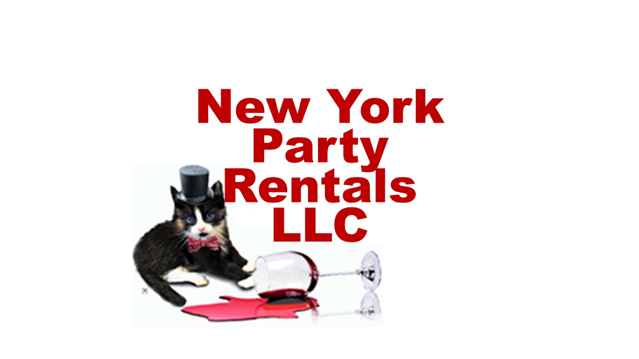 https://nypartyrentalsllc.com/wp-content/uploads/2021/03/New-York-Party-Rentals-LLC-1.jpg