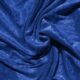 201 Velvet Drapes and Backdrops - blue - 8ft-hi-x-10ft-wd - Velvet