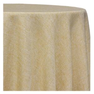 Vintage Linen Tablecloths