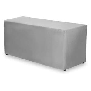 804 DIY 6FT- 4 FT Bar - gray-bars - 4-ft-table