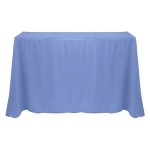 804 DIY 6FT- 4 FT Bar - periwinkle-bars - 4-ft-table