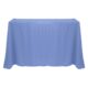 804 DIY 6FT- 4 FT Bar - periwinkle-bars - 4-ft-table