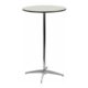 252 White Cocktail Tables Finish Top - white-cocktail-tables-finish-top - 30-round-42-high