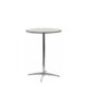 252 White Cocktail Tables Finish Top - white-cocktail-tables-finish-top - 30-round-30-high