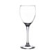 112 Signature White Wine Glasses