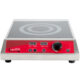A1 Induction Range Cooker Portable - induction-range-cooker-portable - induction-cookware