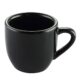 C Black Triumph - Coffee Mug