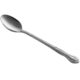 Belinda Stainless - Iced Tea Spoon
