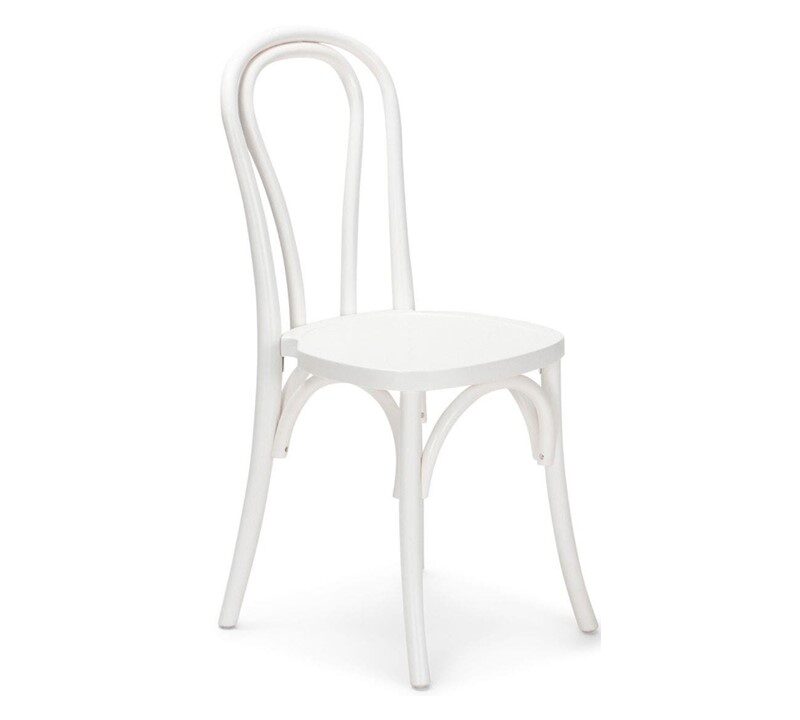 Bentwood-Chair-White