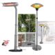 798 Electric Outdoor Heaters