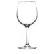 106 Madison Crystal 16oz Wine Glasses