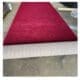B1 Crimson Rose Carpet Runners
